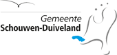 Logo Gemeente Schouwen-Duiveland, ga naar de homepage